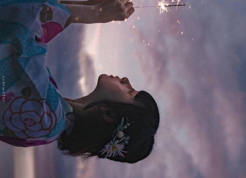 婚姻纠纷怎么解决，婚姻纠纷怎么解决？