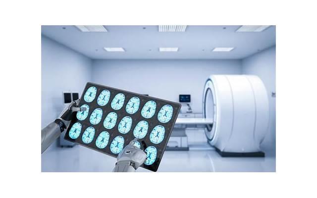 最能打动人的表白的情书(对男生表白的情书100个字)