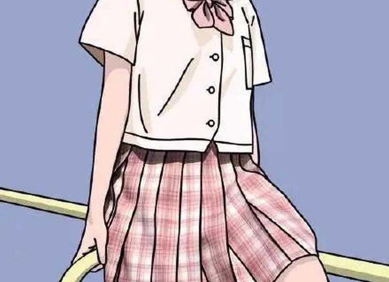 qq男生个性签名励志经典(24条)