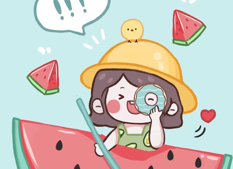 《再次向男生表白的话语》推荐15句