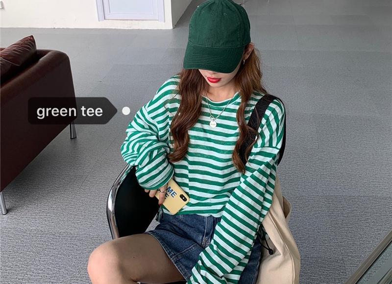 婚姻破裂后的心理挽回策略