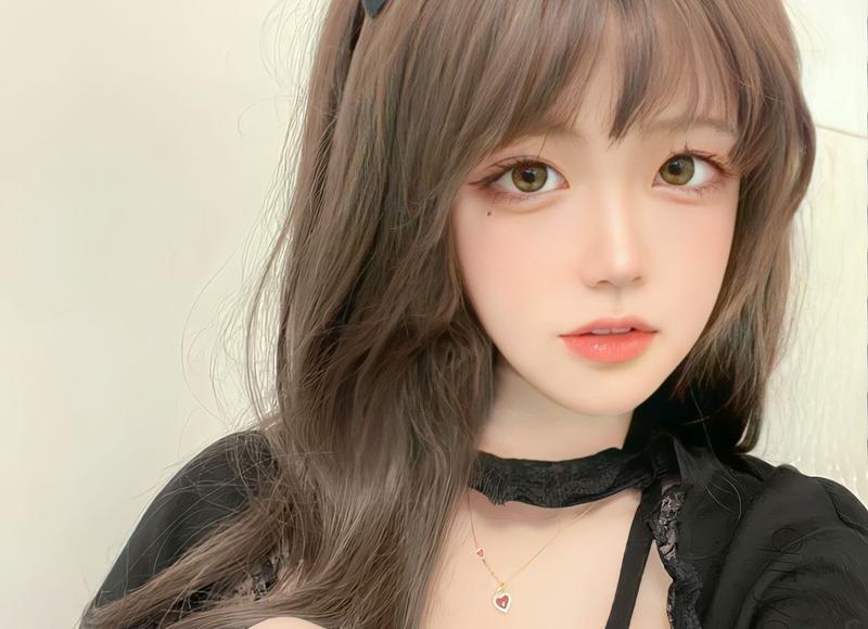 女子双腿跨坐男友裆部磨蹭 为什么要进去的时候突然软掉原因