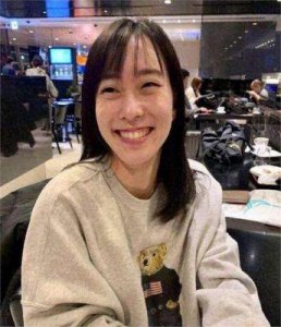 ​马龙取关福原爱，佳原紧急删文，石川情绪崩溃，永不再见社媒