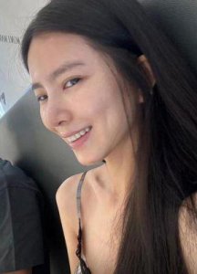 ​王灿回应身患疾病暴瘦：健康最重要，感谢关心