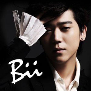 ​许靖韵与毕书尽争锋《歌手》，谁能笑到最后？