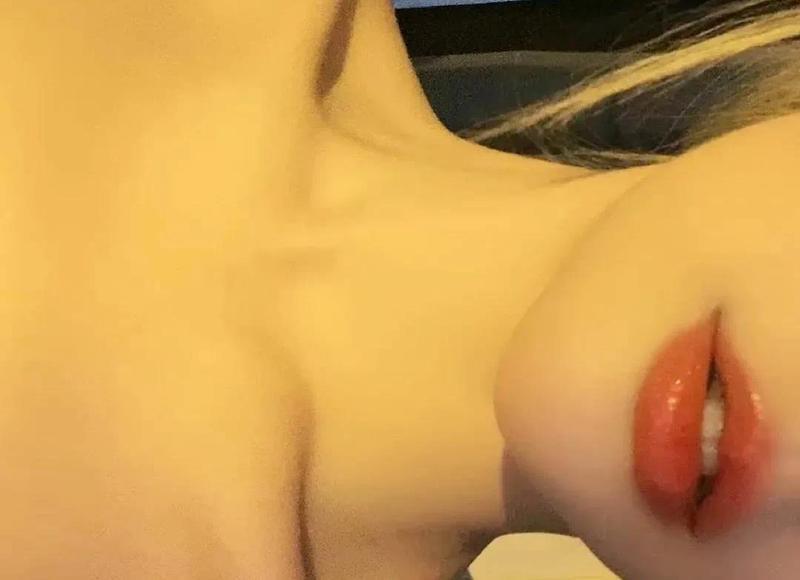  男朋友生日该送什么礼物，男生喜欢什么
