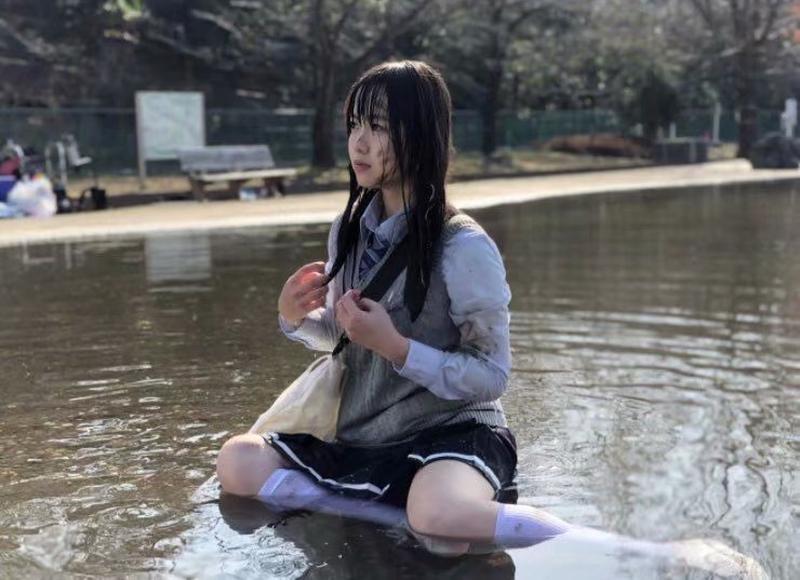 男生微信追女生聊天技巧，5个帮你拉近关系的技巧