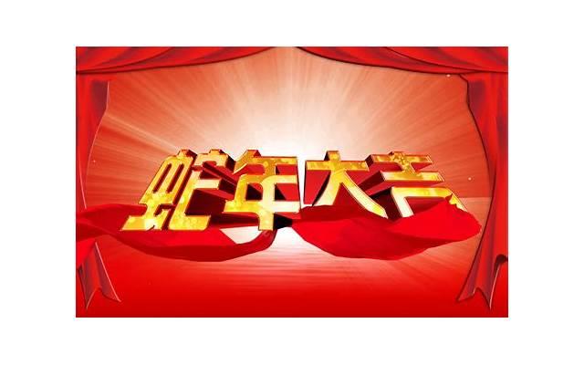 挽回不了的婚姻，如何重修破碎的婚姻？