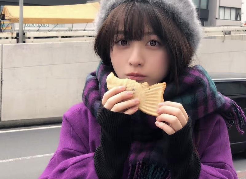 挽回婚姻的绝招，让你的话语成为他心中的最爱