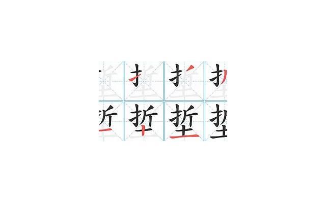 双子男要分手的表现