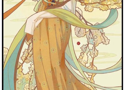 ​探探女生和男生聊天开场白(探探和女生聊天的开场白)