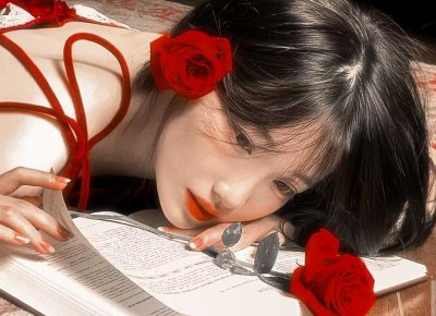 ​男生最让女生心动的瞬间是什么？是付钱的时候吗？