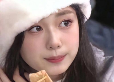 ​啪啪时候为什么女生会情不自禁叫出来 是不是全部女生都会叫