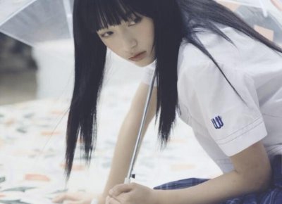 ​送礼物给女生送什么？直男们看过来——送女友香水指南！