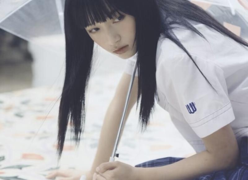 送礼物给女生送什么？直男们看过来——送女友香水指南！