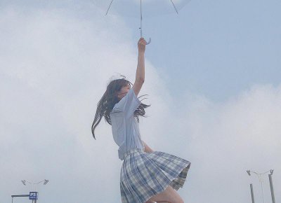 ​送什么生日礼物给男朋友最好