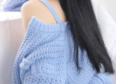 ​我如何挽回女朋友，怎么样才能挽回女友