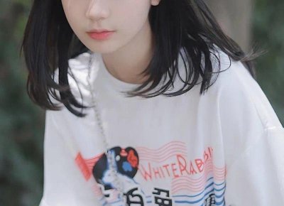 ​男生一定要先稳住 怎么和女生表白能成功