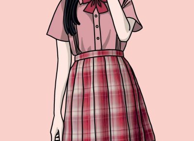 ​男生追女生唱的歌曲推荐，唱到女生心里