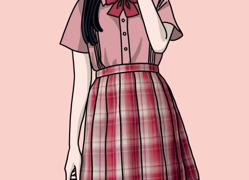 男生追女生唱的歌曲推荐，唱到女生心里