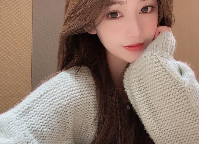女朋友父母反对导致分手我该怎么挽回