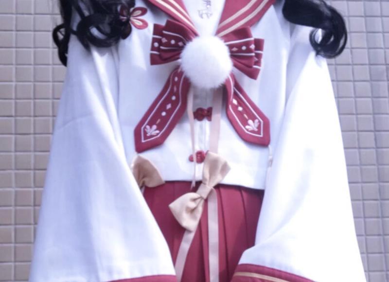 男生微信必回但不主动怎么办