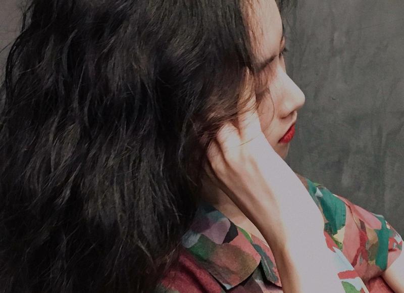 男生有了女朋友后才知道的事有哪些？
