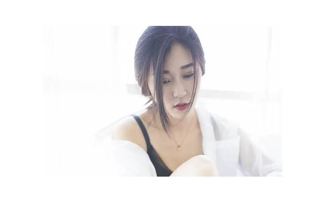 女朋友爱我却要分手怎么挽回
