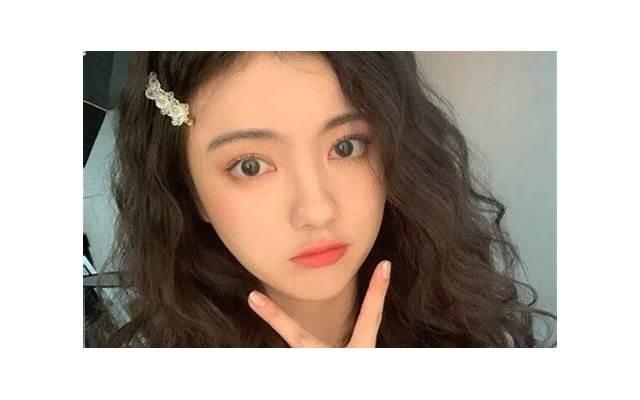 女主动给男发微信红包说明什么(女生主动给你发红包是喜欢吗)