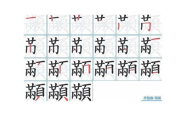 天秤男与水瓶女的爱情配对分析：友情、爱情、婚姻与亲情