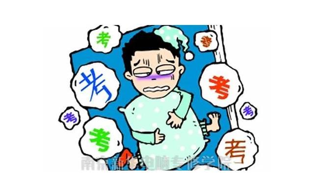 挽回男友攻略：分手后成功挽回前男友该怎么做