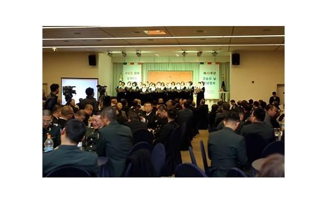 挽回男友攻略：分手了心思很乱怎么挽回前男友