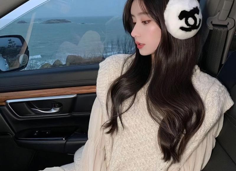 送男生什么花比较好（送男生什么花比较好朋友）