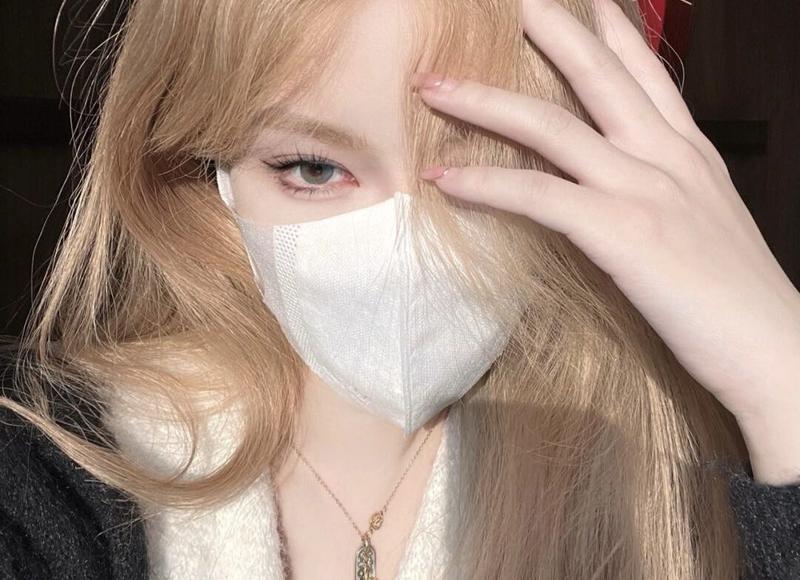  我和前男友各自结婚，他却说不幸福是因为放不下我