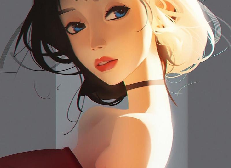 笑翻天这些搞笑说说让你轻松化解情感压力