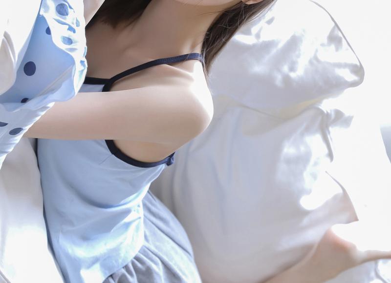 分手三个月还能正常聊天 分手三个月了还能复合吗