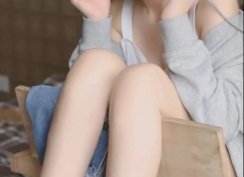 男朋友爱挑别人毛病