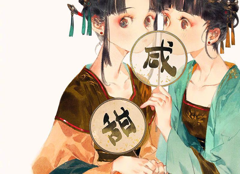 异地恋挽回女友技巧：3招立竿见影