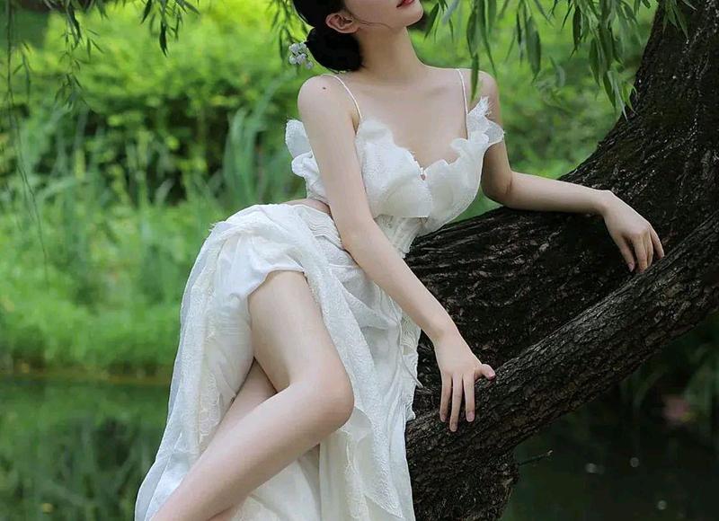 孕期起诉离婚能一次判离吗