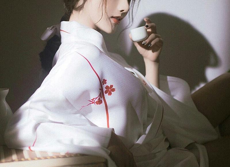 男生最无法抵抗的姿势有哪些