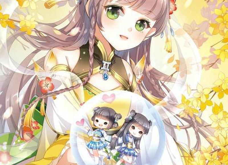 为什么女生不主动，做到这4点她主动想约你