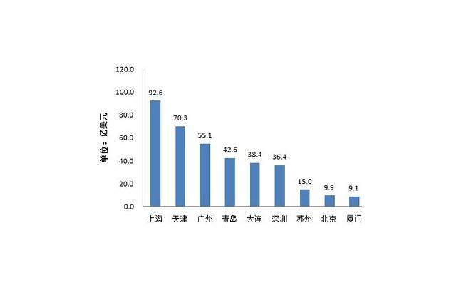 哺乳期离婚的相关法律规定分享