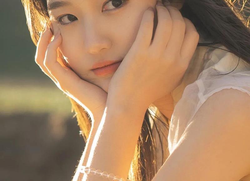 婚姻援助中心，如何挽回已经破裂的婚姻？