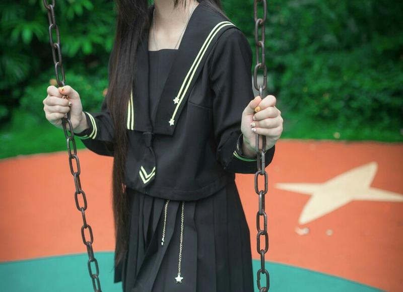 情感话题，如何在分手后挽回你的爱人？