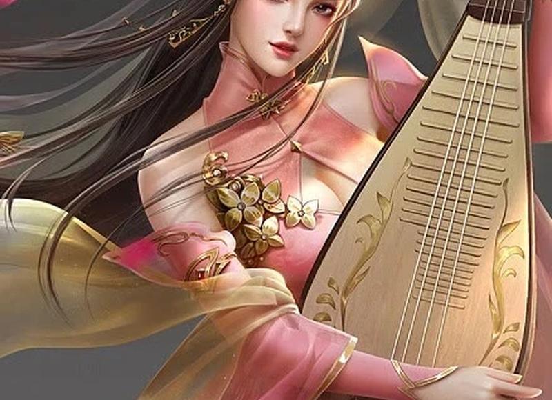 男友必学拍照技巧！4个摄影技巧轻松帮女友拍仙女美照