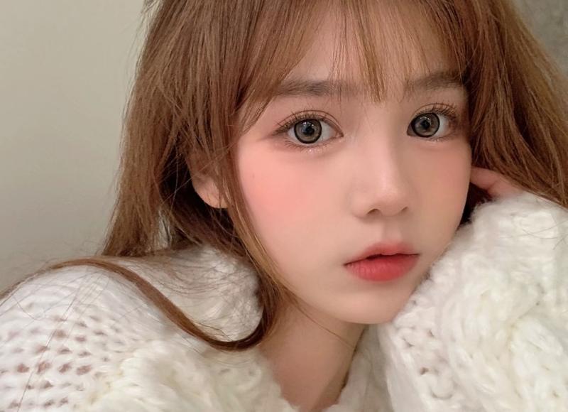 女生为什么不接受你，看看你是不是触犯了这4个禁忌