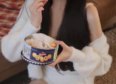 ​卑微的爱到底会不会幸福？我采访了六位有这种经历的人