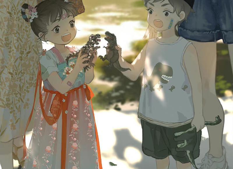 立秋有哪些野菜可以吃 立秋多吃什么野菜养生