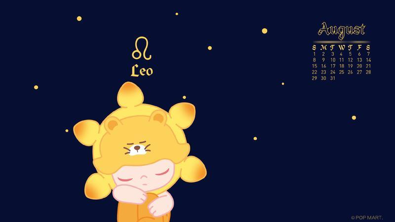 十句简短表白的话10字（描述简短的表白的话）
