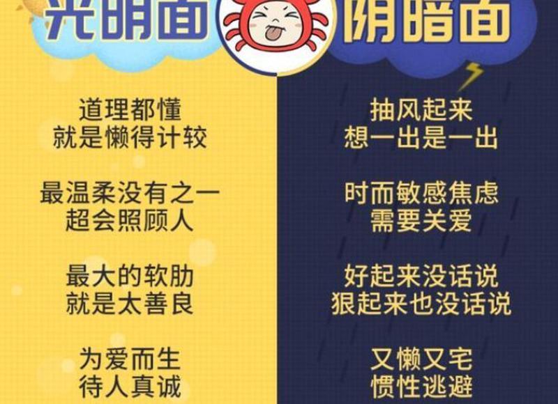 追女生约会技巧–调情与眼神接触